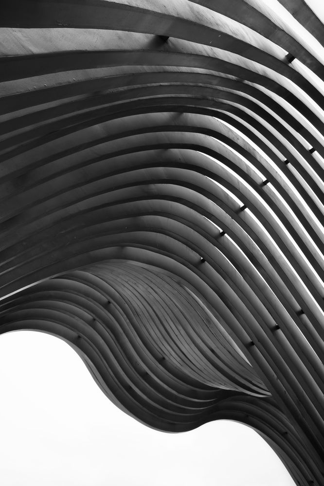 Photograph by Meilany Wijaya