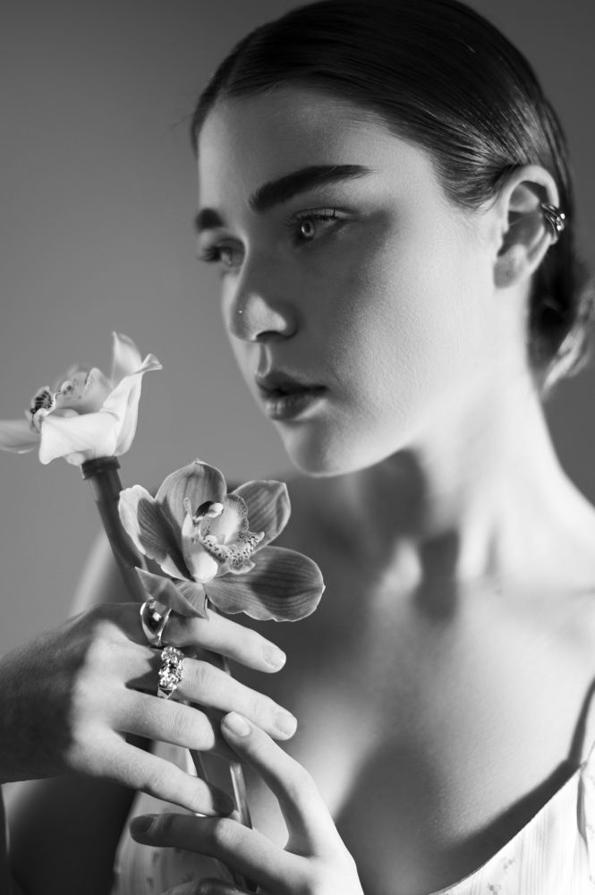 Photograph by Владислав Однорогов