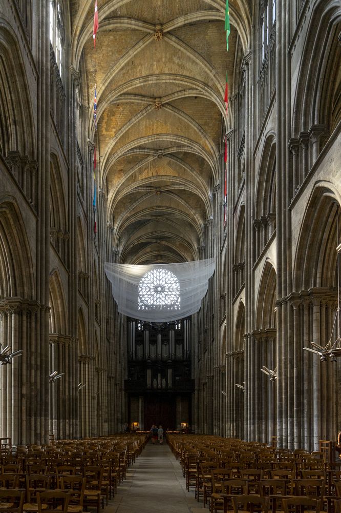 Фотография автора Ирина Зайцева