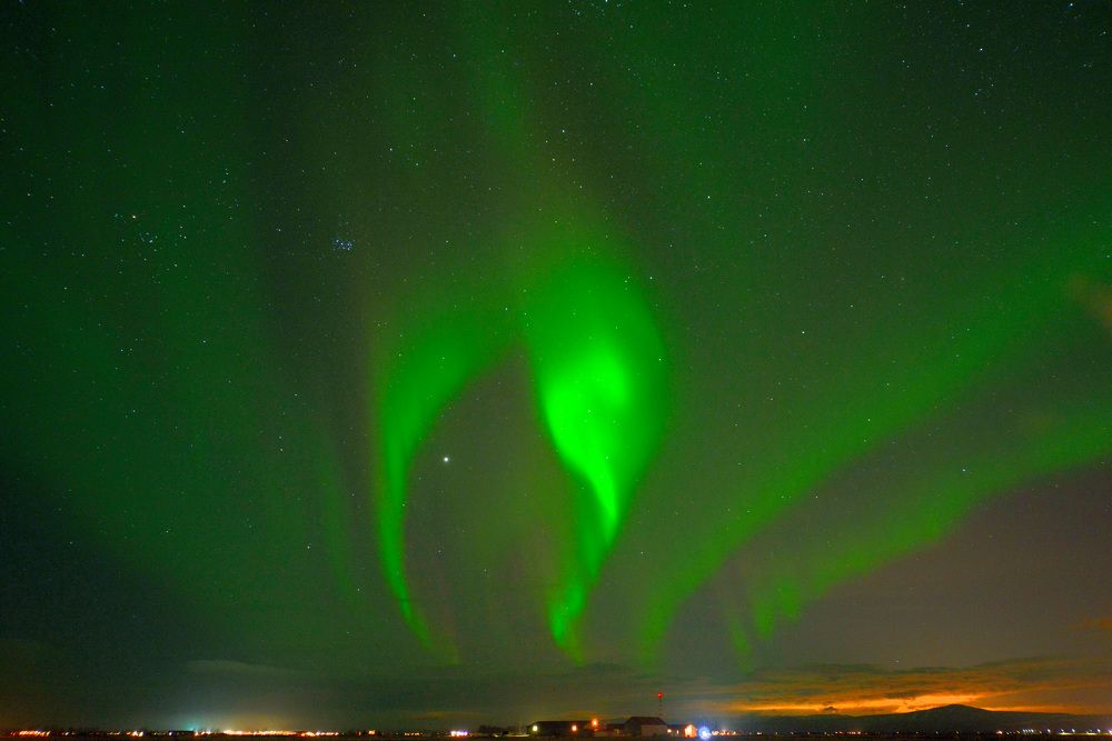 Photograph by Paolo Mola