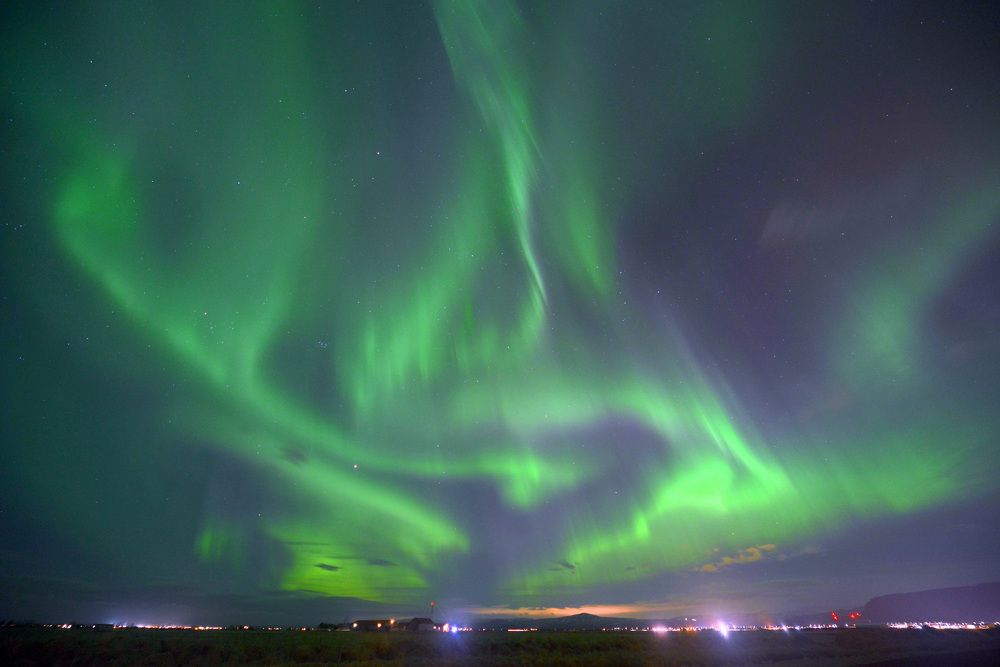 Photograph by Paolo Mola