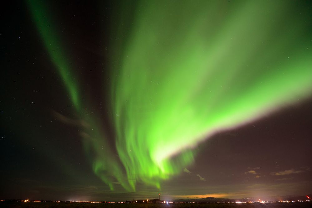 Photograph by Paolo Mola