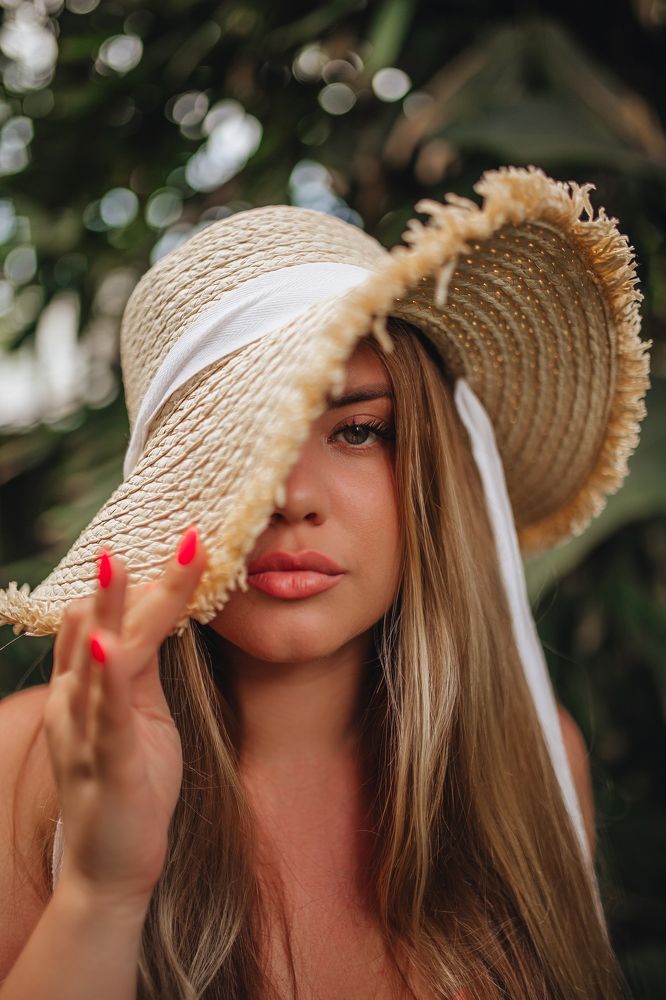 Фотография автора Екатерина Цыганова