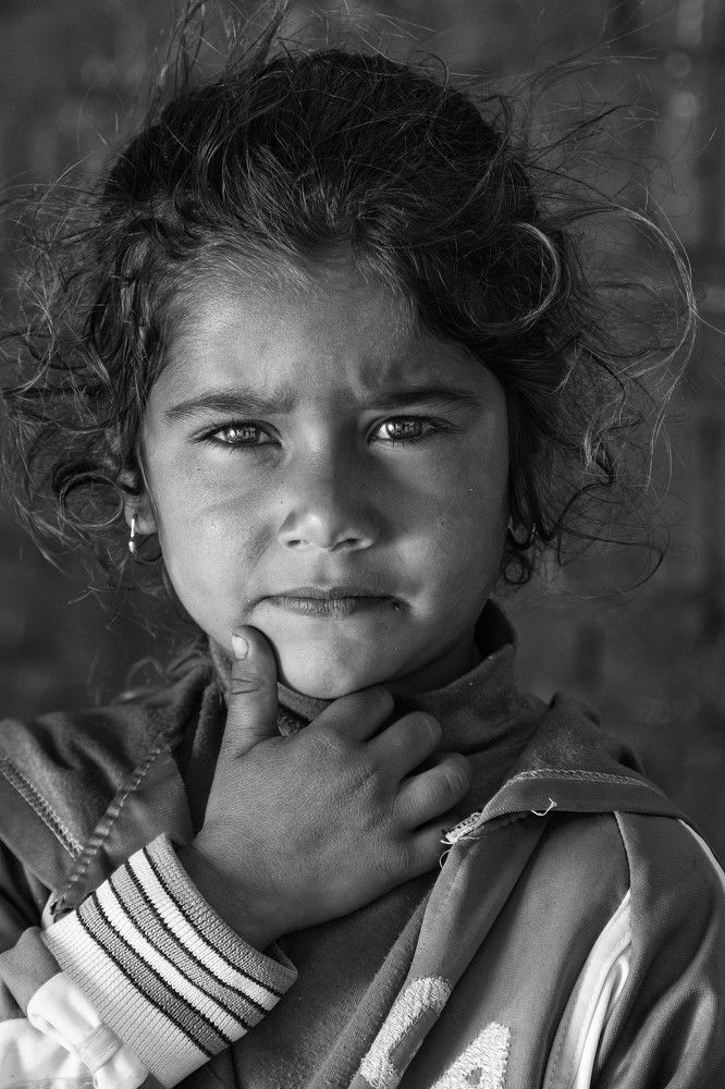 Photograph by Fadi Haroun