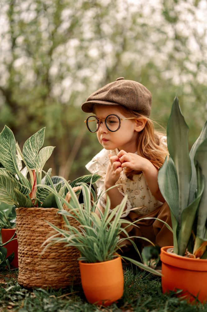 Photograph by Вика Нова