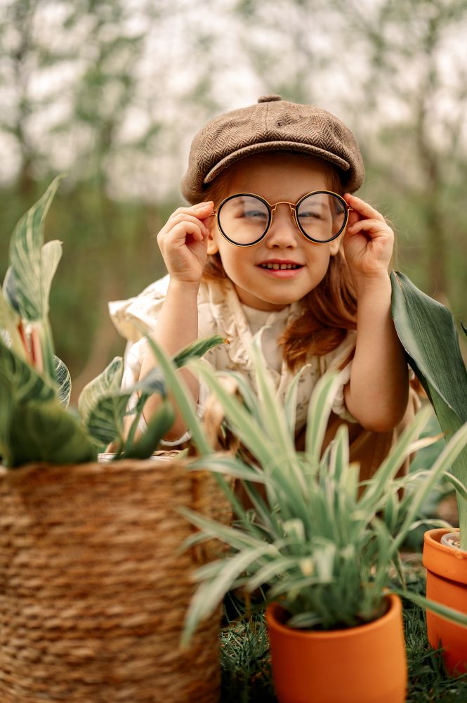 Photograph by Вика Нова