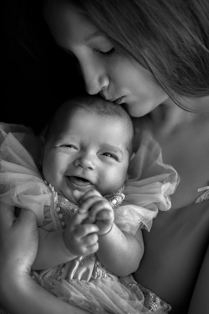 Photograph by Келлер Ольга