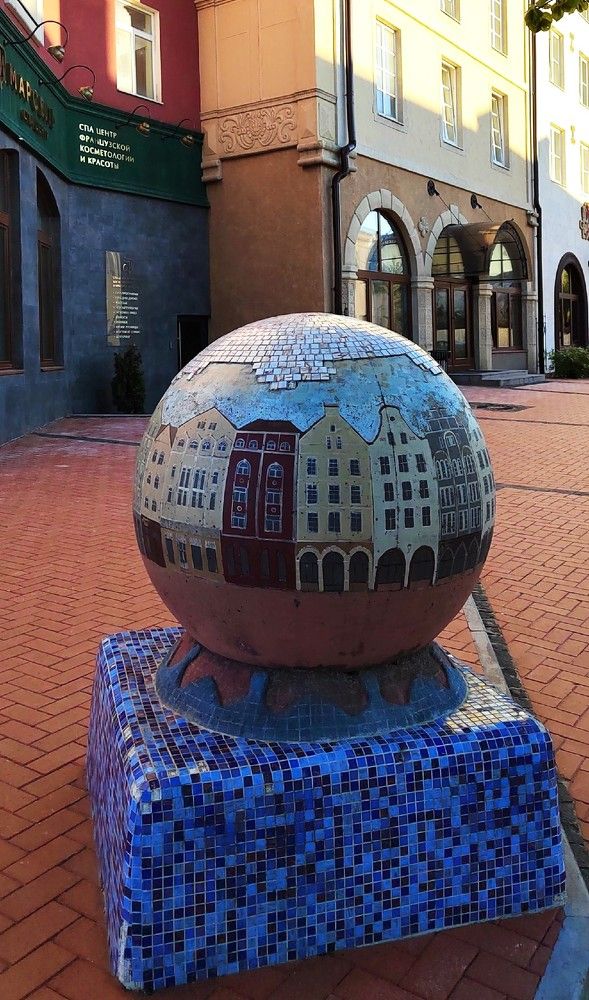 Photograph by Куделенко Оксана