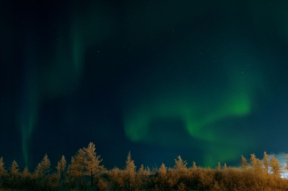 Photograph by Владимир