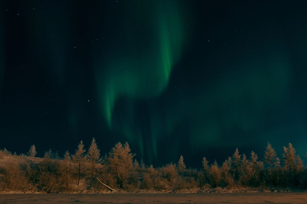 Photograph by Владимир