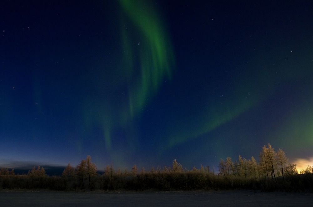 Photograph by Владимир