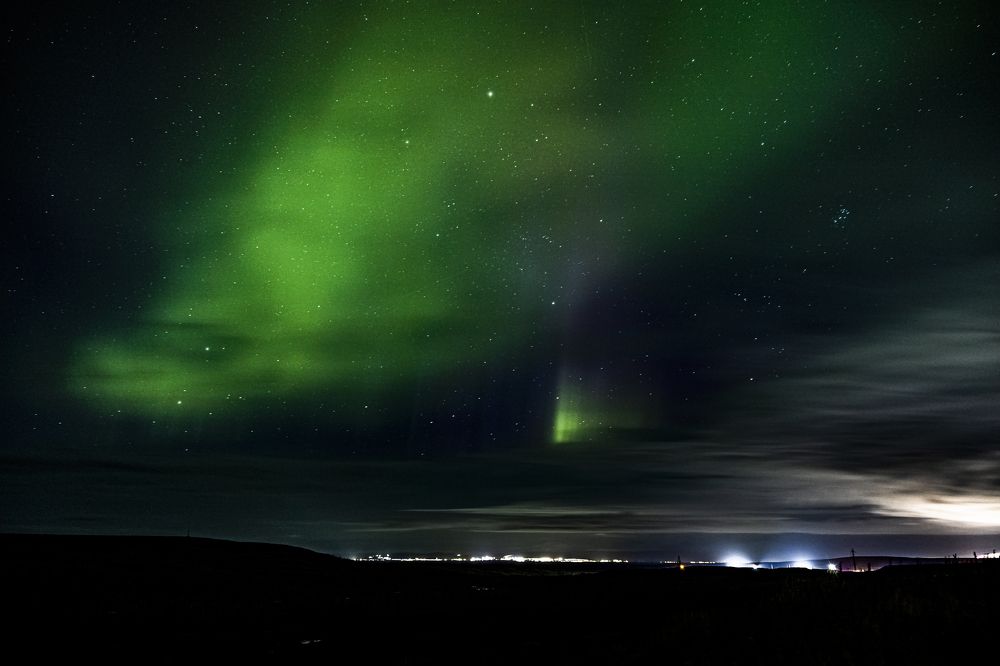 Фотография автора Юрий Боца