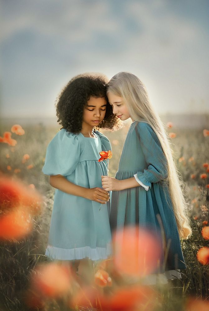 Photograph by Деева Елена