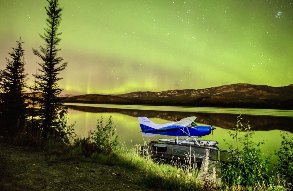 Photograph by Brijesh Kumar Tiwari