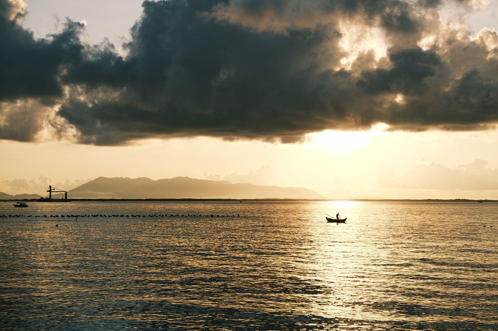 Photograph by Nguyễn Đức Long