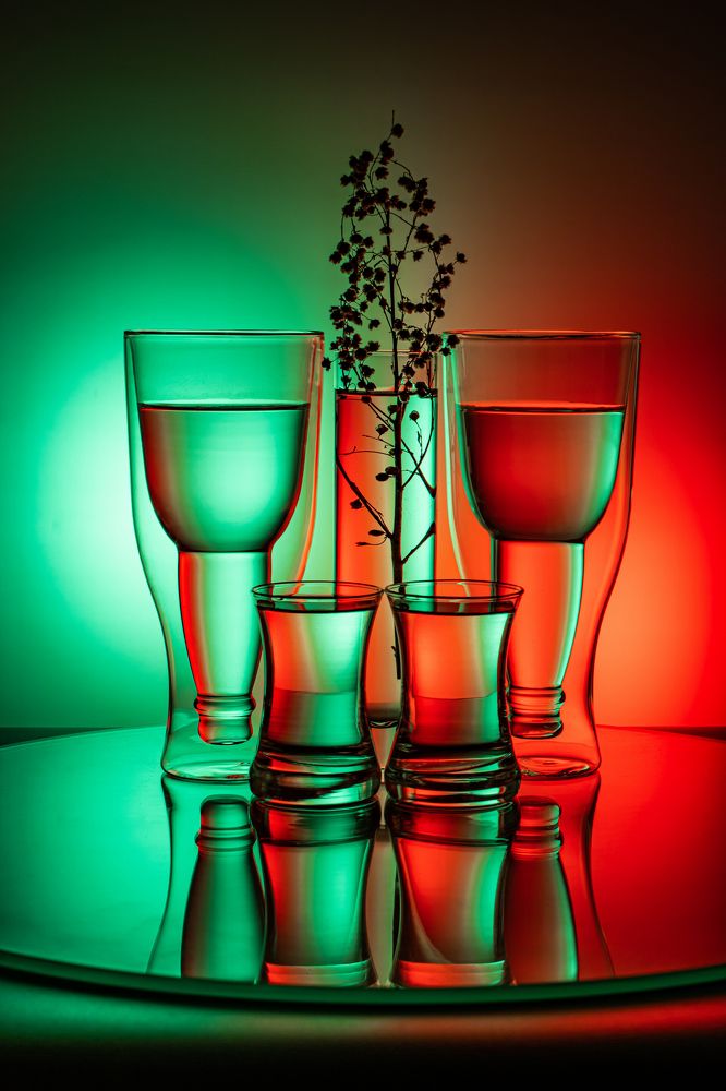 Photograph by Лапин Сергей