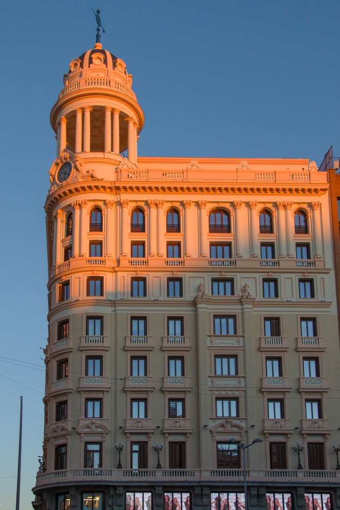 Photograph by Niko Oshvintsev