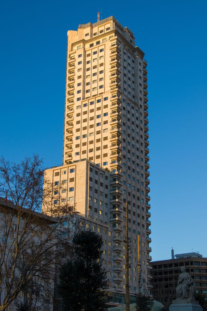 Photograph by Niko Oshvintsev