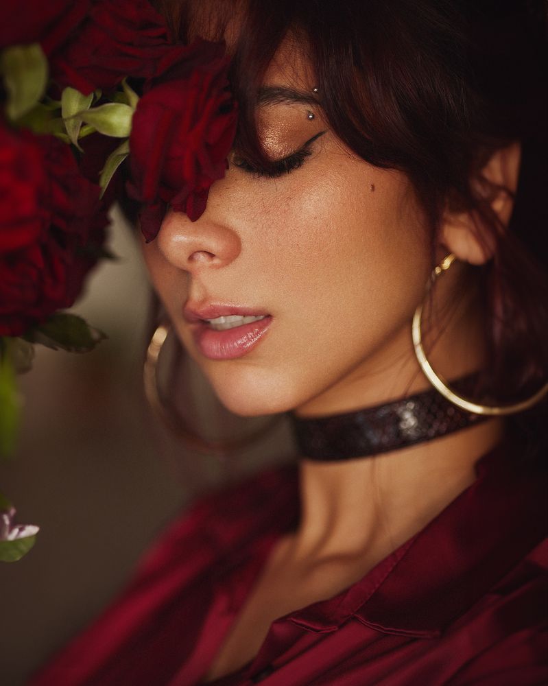 Photograph by mahmoud ahmed