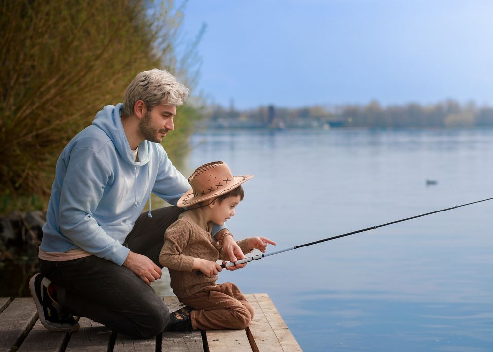 Фотография автора Ginny Marmer