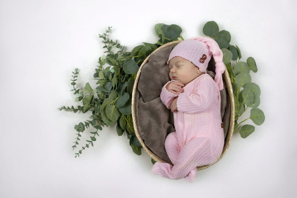 Фотография автора Ginny Marmer