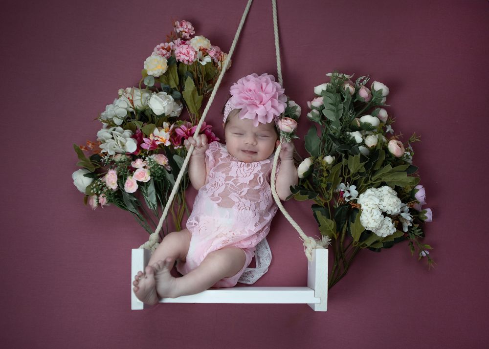 Фотография автора Ginny Marmer