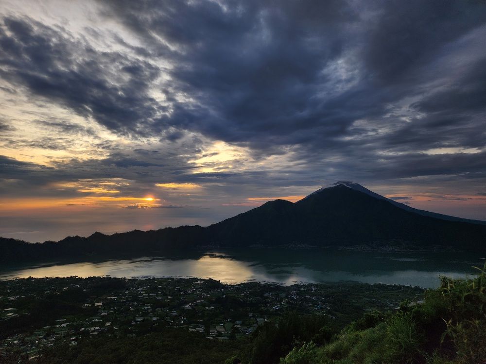 Photograph by Aastha Vyas