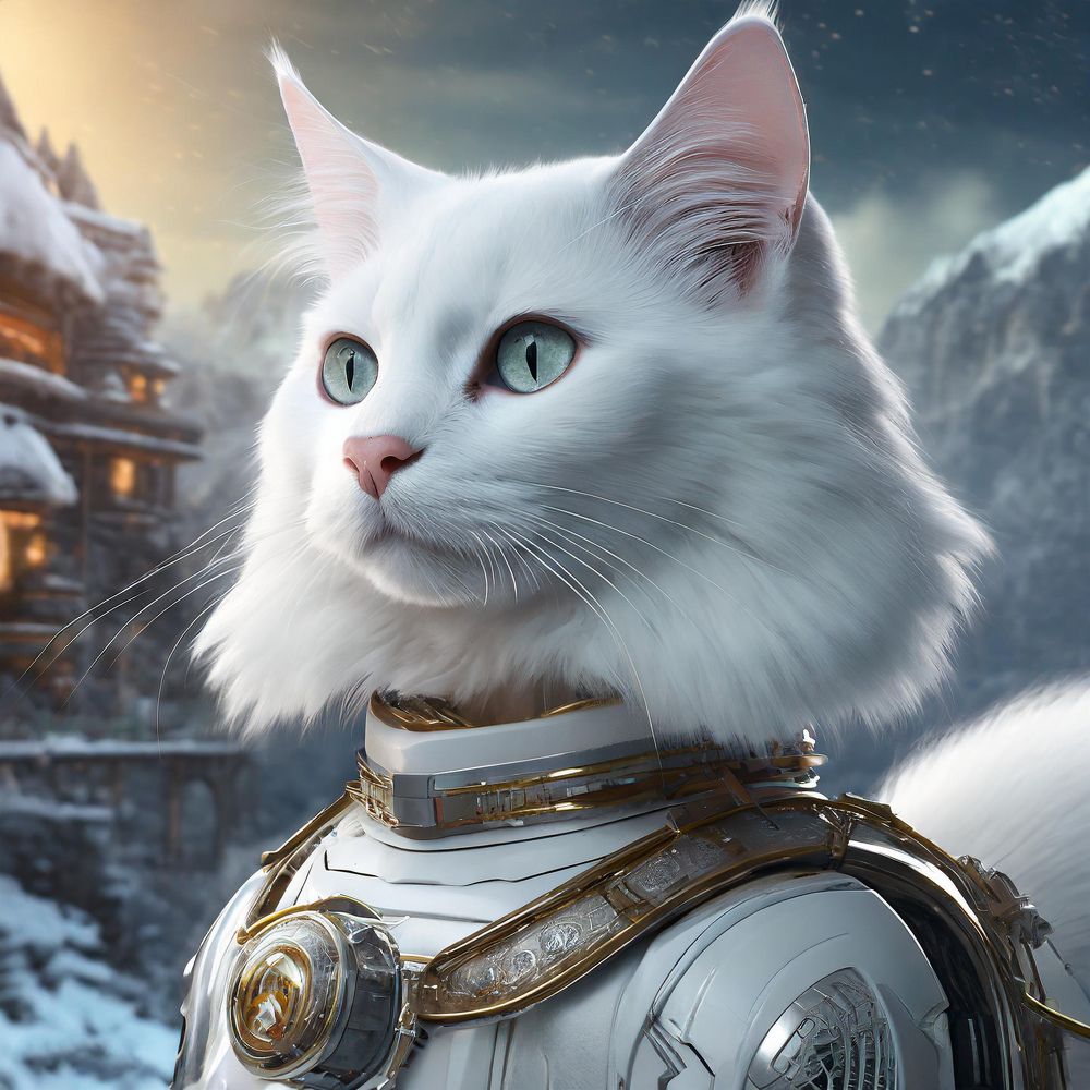 Фотография автора Anna Ilieva-Alikaj