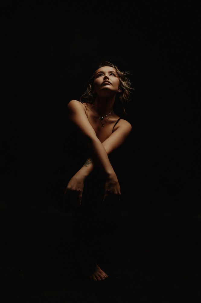 Photograph by Ирина Коннова