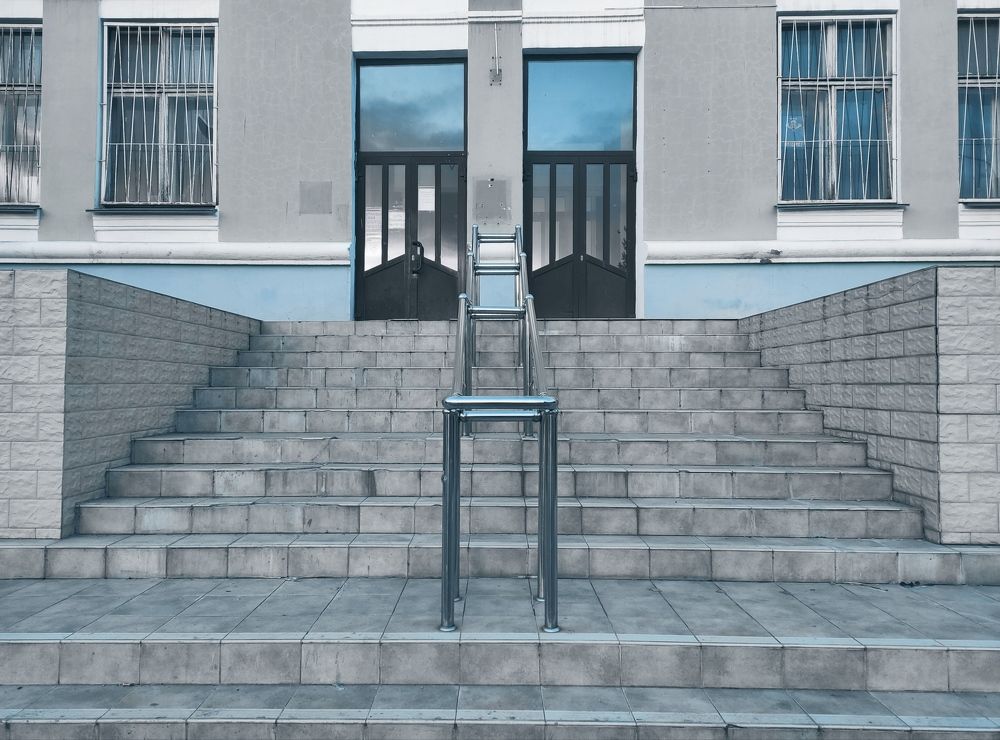 Photograph by Виталий Черепенькин