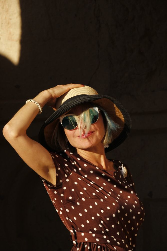 Фотография автора Straand2614