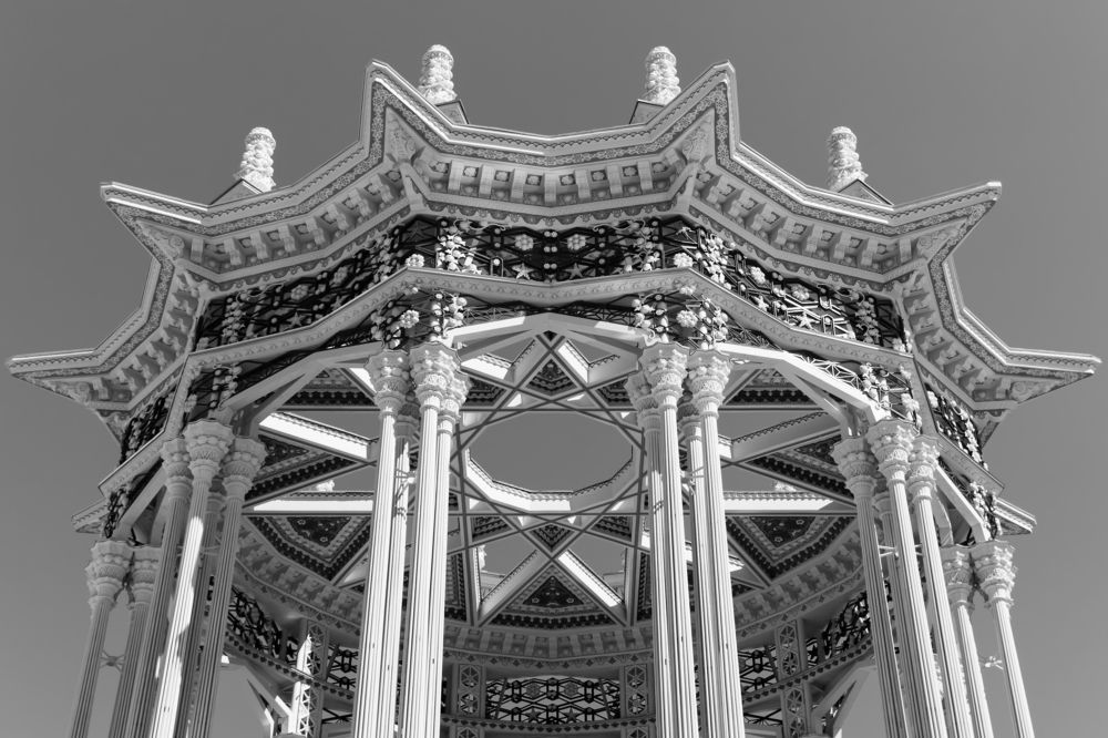 Photograph by Кирилл Миркулов