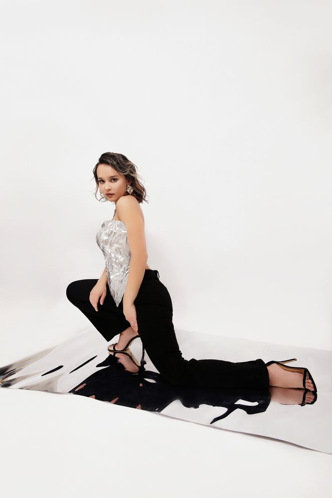 Photograph by Ирина Коннова