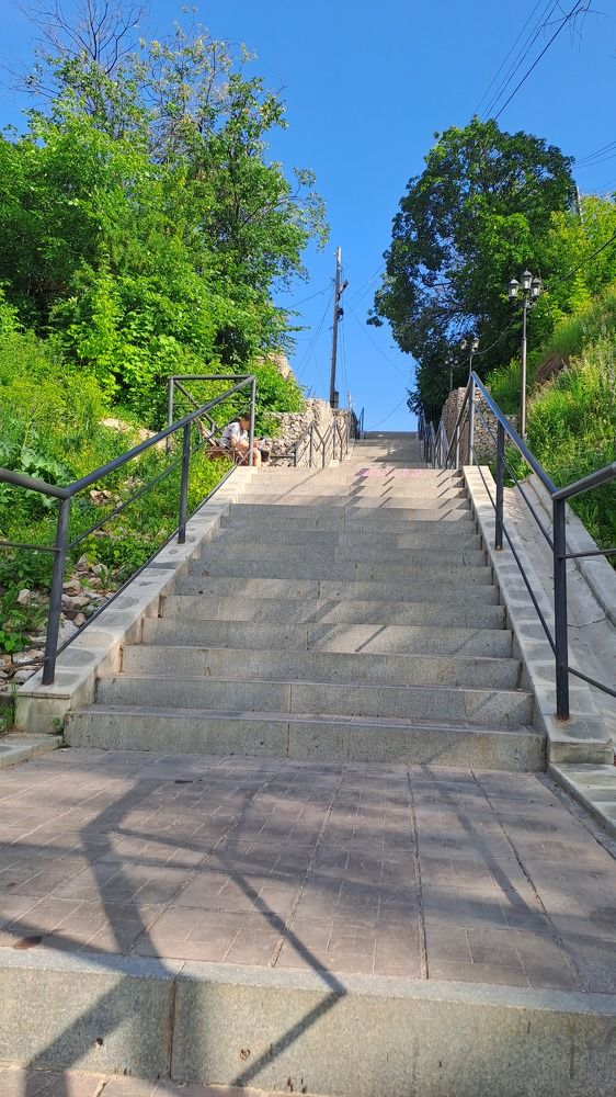 Photograph by Николай Худяков