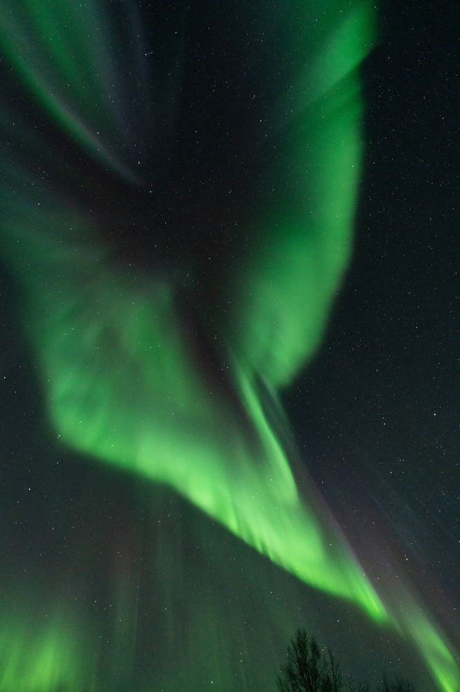 Photograph by Владимир Запорожченко