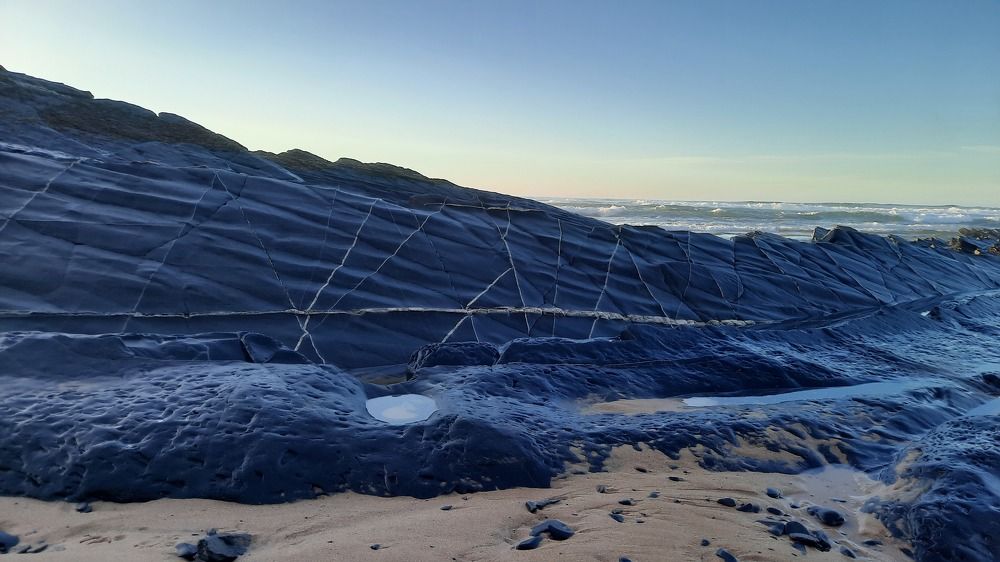 Фотография автора Anabela Maria Lima da Silva