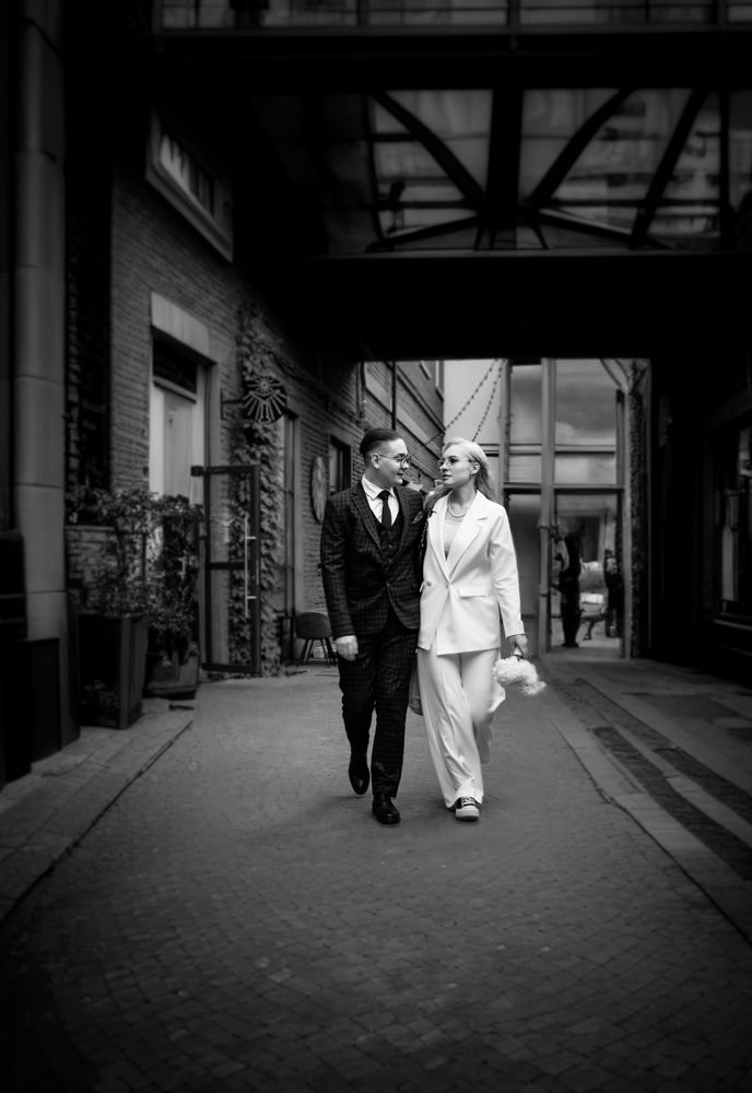 Photograph by Евгений Ижуков