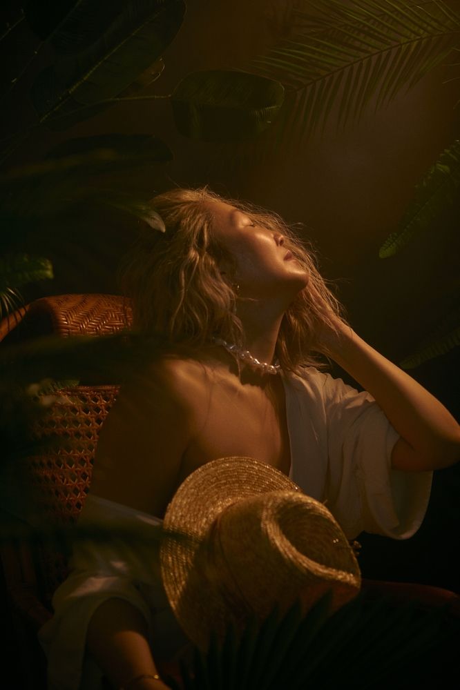 Photograph by Ирина Коннова