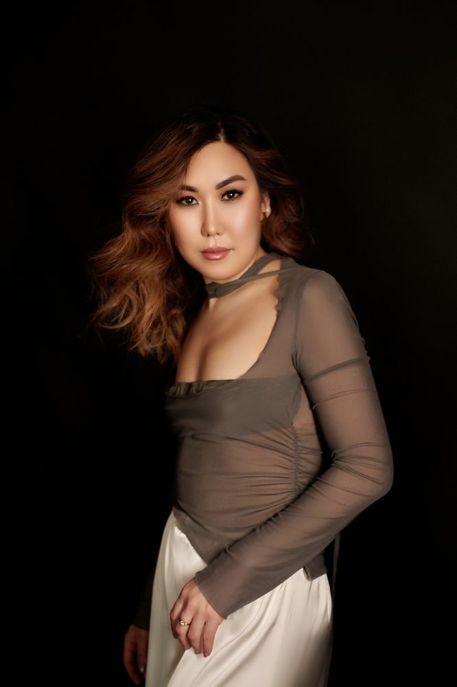 Photograph by Ирина Коннова