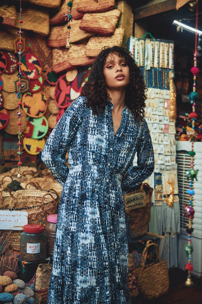 Photograph by mahmoud ahmed