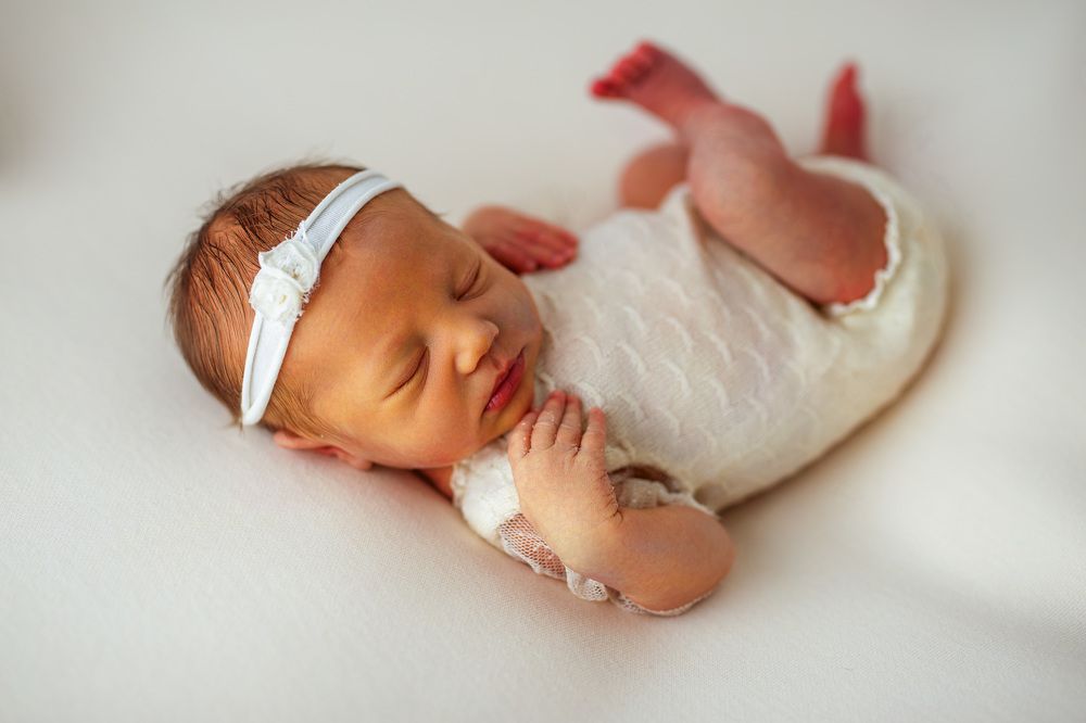 Photograph by Кузнецов Алексей