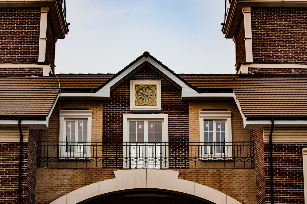 Photograph by Сергей ПЛАТОНОВ