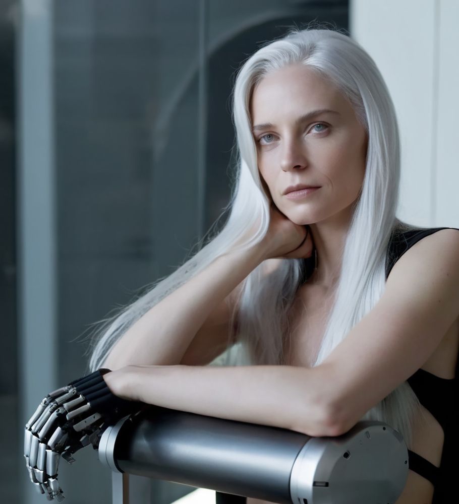 Фотография автора Anna Ilieva-Alikaj