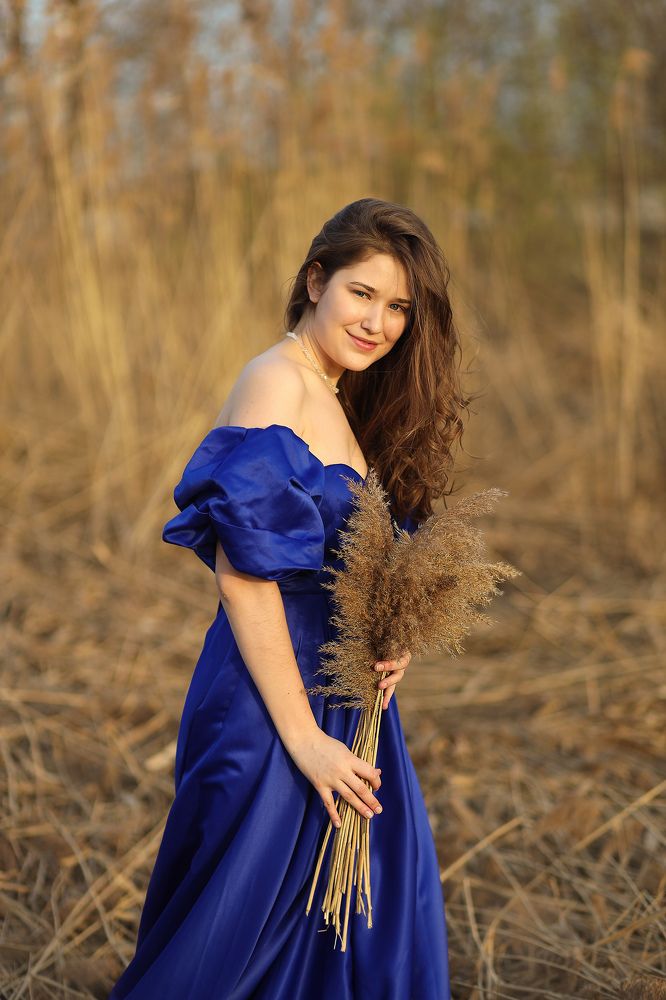 Photograph by Юлия Уфимцева