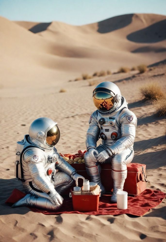 Фотография автора Anna Ilieva-Alikaj