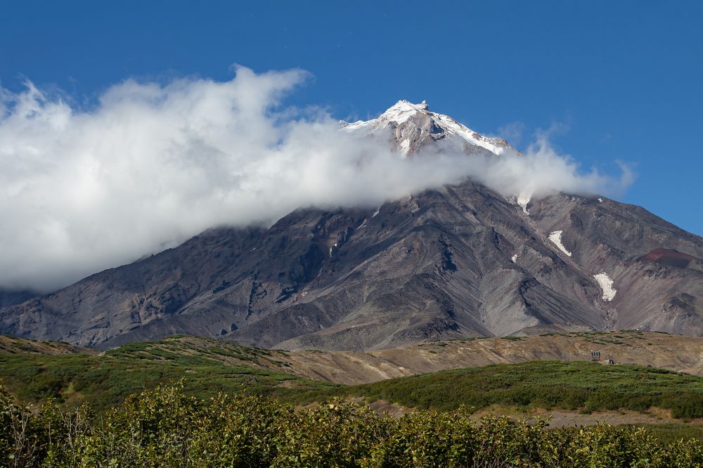 Photograph by Светлана Сипрова