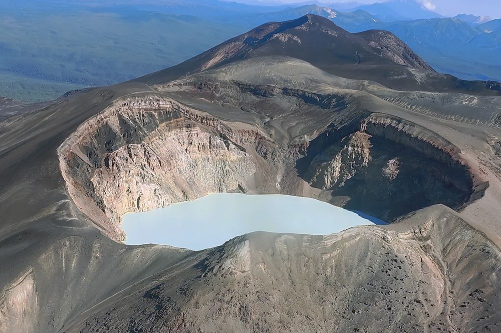 Photograph by Светлана Сипрова