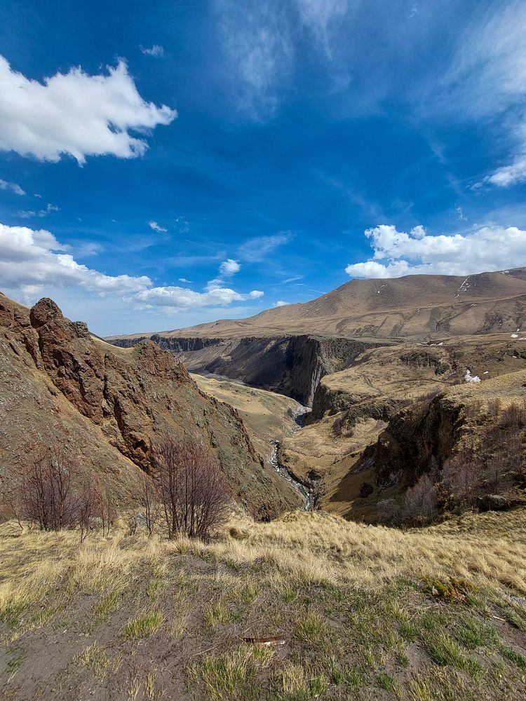 Photograph by Кристина Сысоева