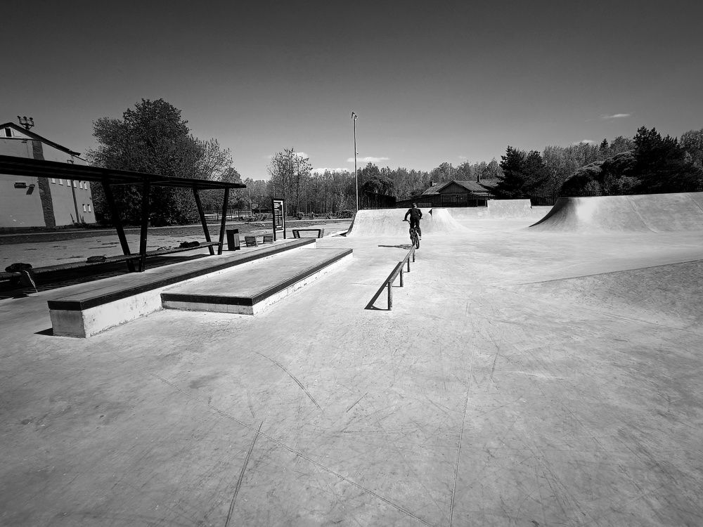 Photograph by Ирина Иванова