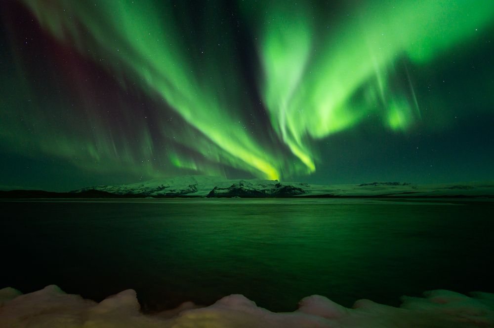 Photograph by Giancarlo Tinè